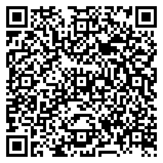 KANCELARIA RADCY PRAWNEGO MARIUSZ MAZUREK QR code QR code 36542214900000