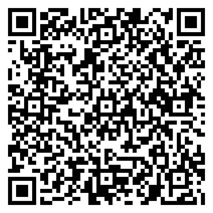 QR code 06161014200000
