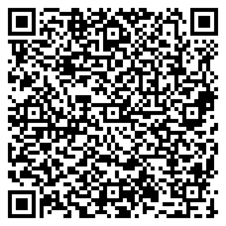 Kancelaria Radcy Prawnego Mariusz Pacholak QR code QR code 10163264400000