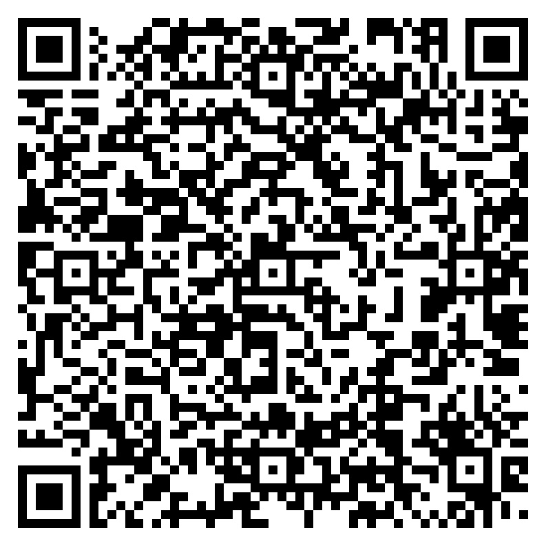 QR code 38991896600000