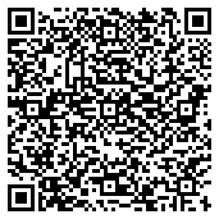 QR code 38156718300000