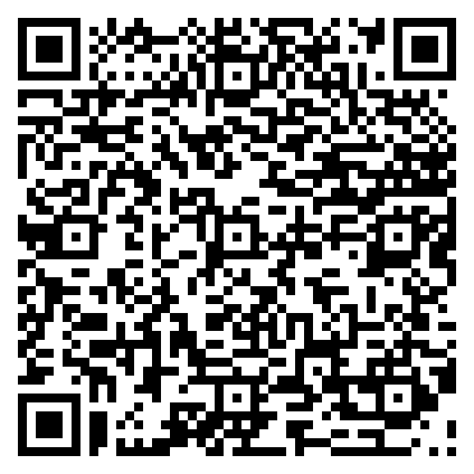 QR code 02203865200000