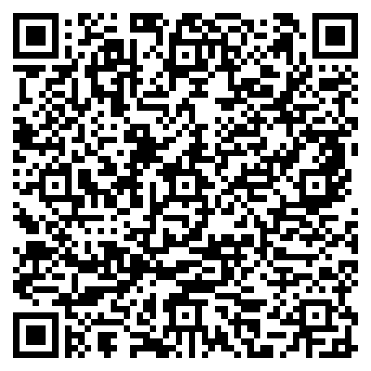QR code 24345465500000