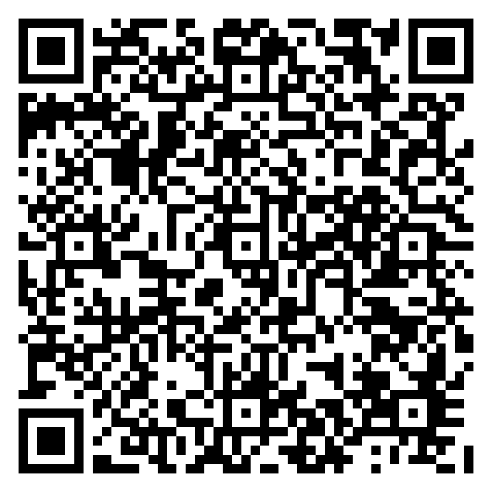 QR code 38829734400000