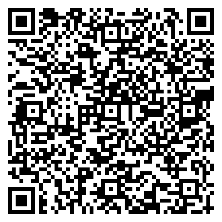 QR code 30263741300000