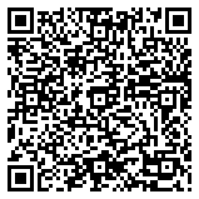 QR code 16154438200000