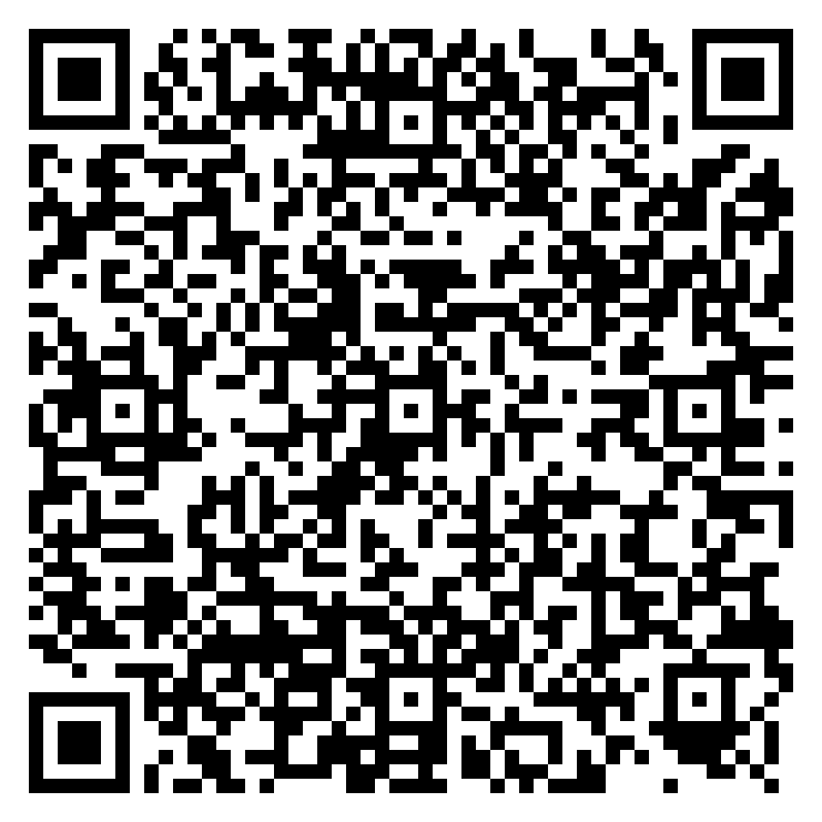 QR code 41153879600000