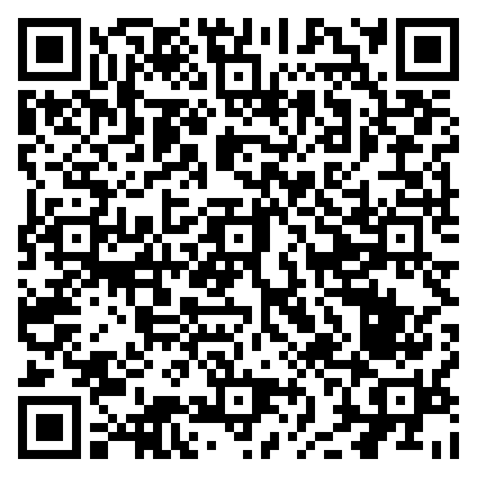 QR code 36779703700000