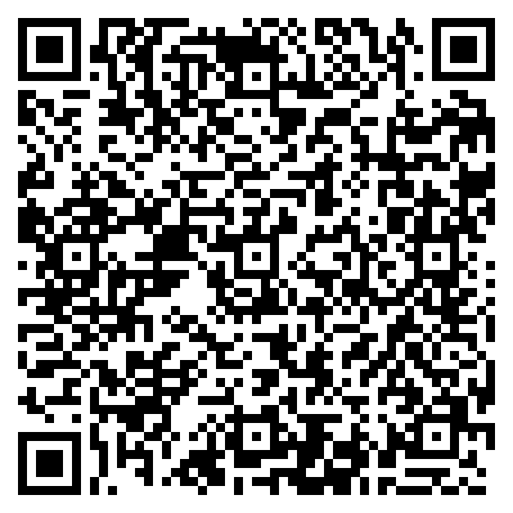 QR code 52519897800000