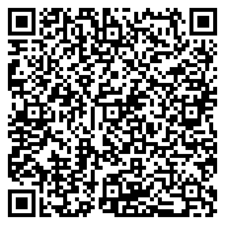 QR code 52072272000000
