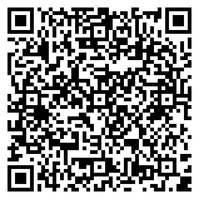QR code 38375485400000