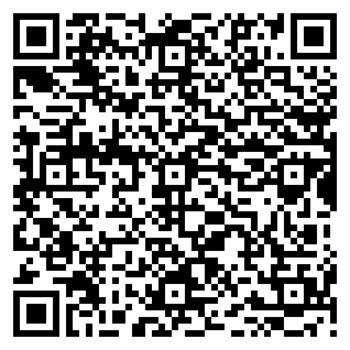 Kancelaria Radcy Prawnego Marta Anna Konieczna QR code QR code 36873179600000