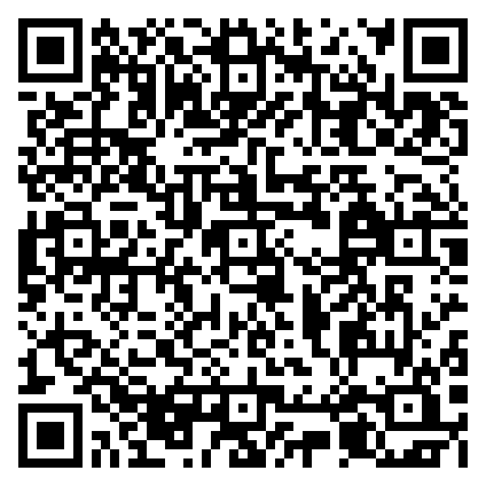 Kancelaria Radcy Prawnego Marta Anna Wojciechowska QR code QR code 38291446800000