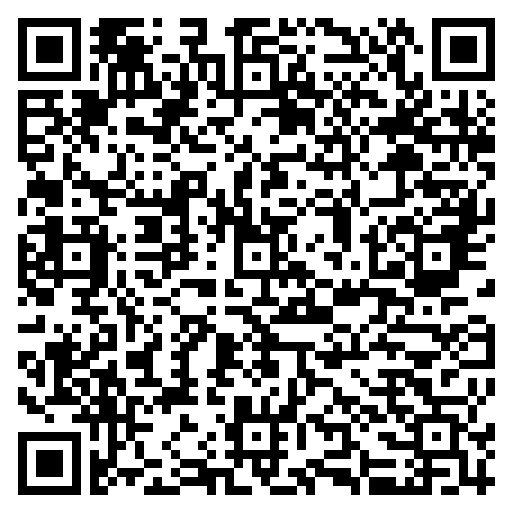 QR code 36744631000000