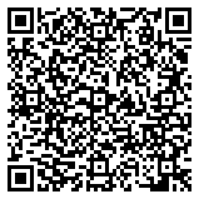 QR code 52296951800000