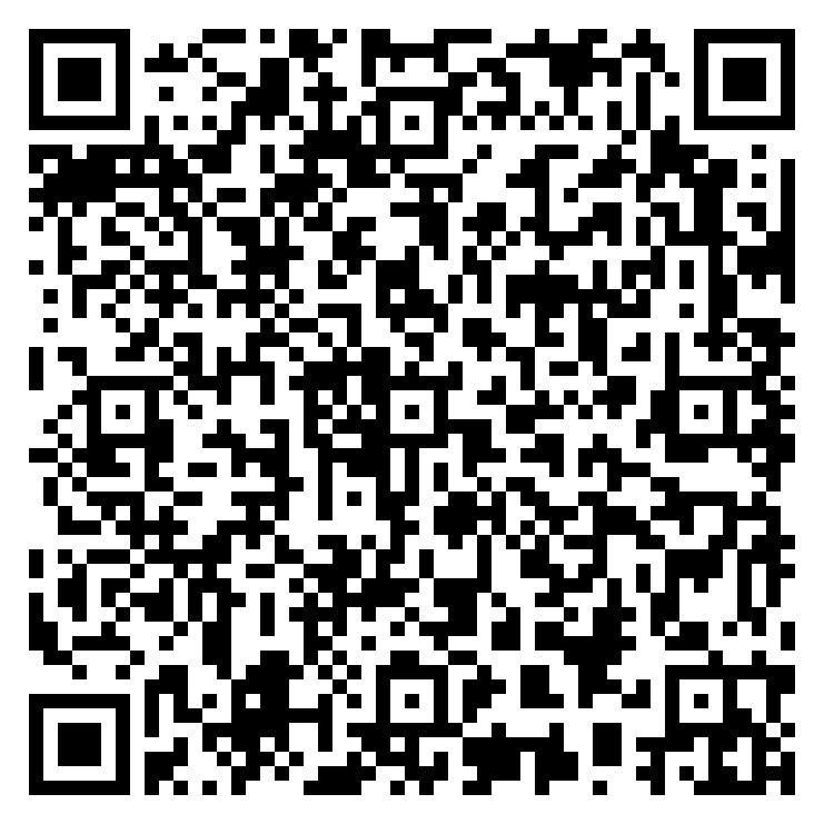QR code 38947797600000