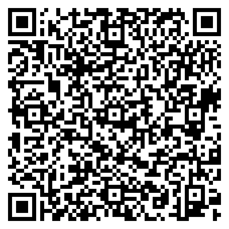 QR code 32019281300000