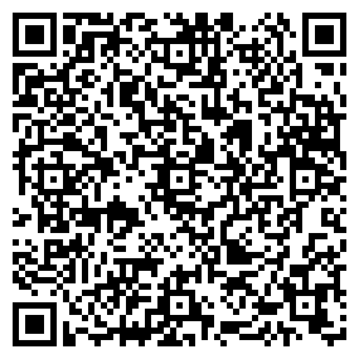 QR code 36504138700000