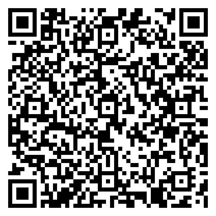 QR code 36809981000000