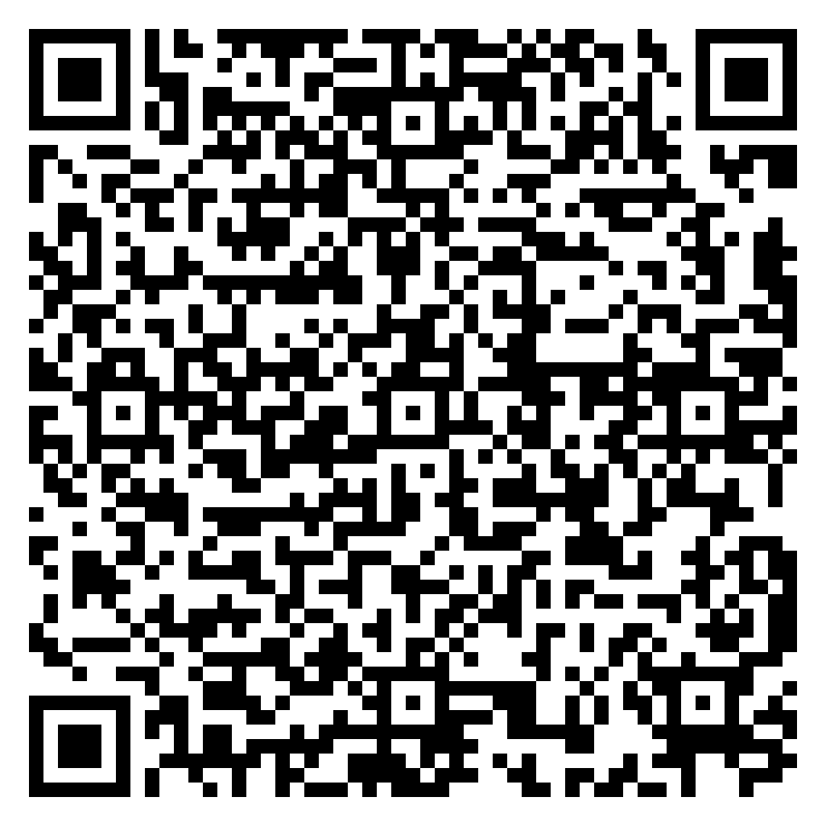 QR code 36060129000000