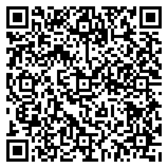 QR code 02206526400000