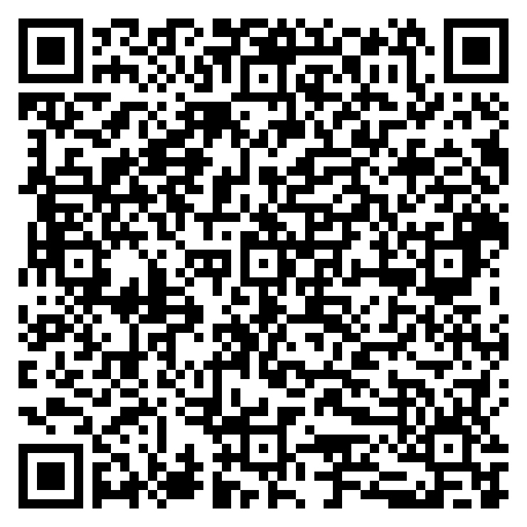 QR code 22216488200000