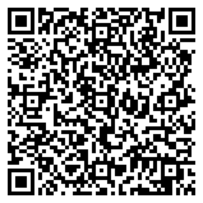 QR code 52076587500000