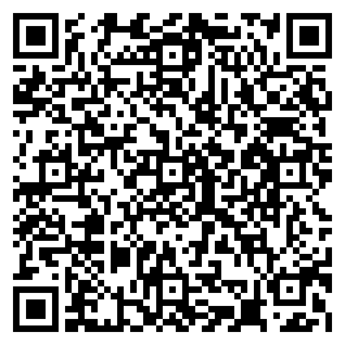 QR code 52955463100000