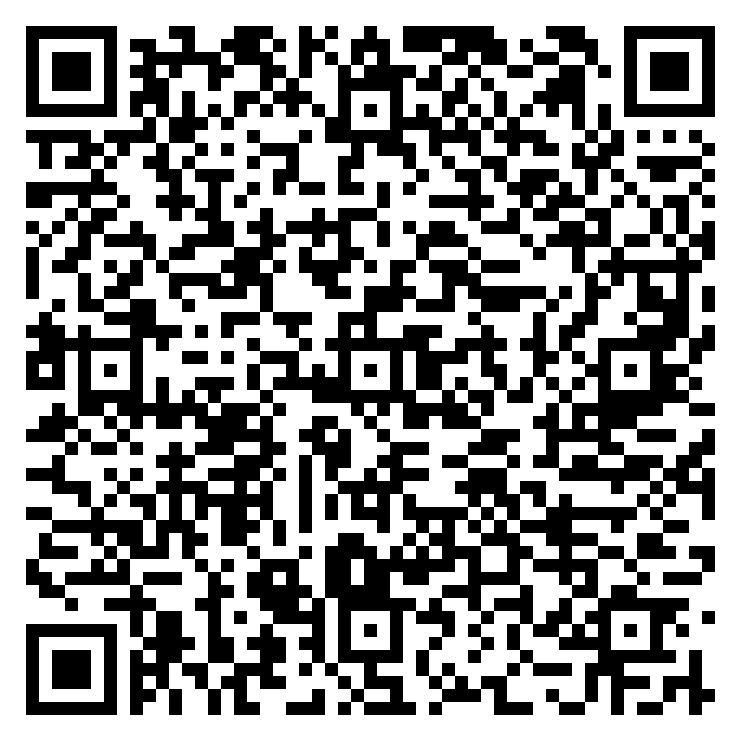 QR code 24142743000000