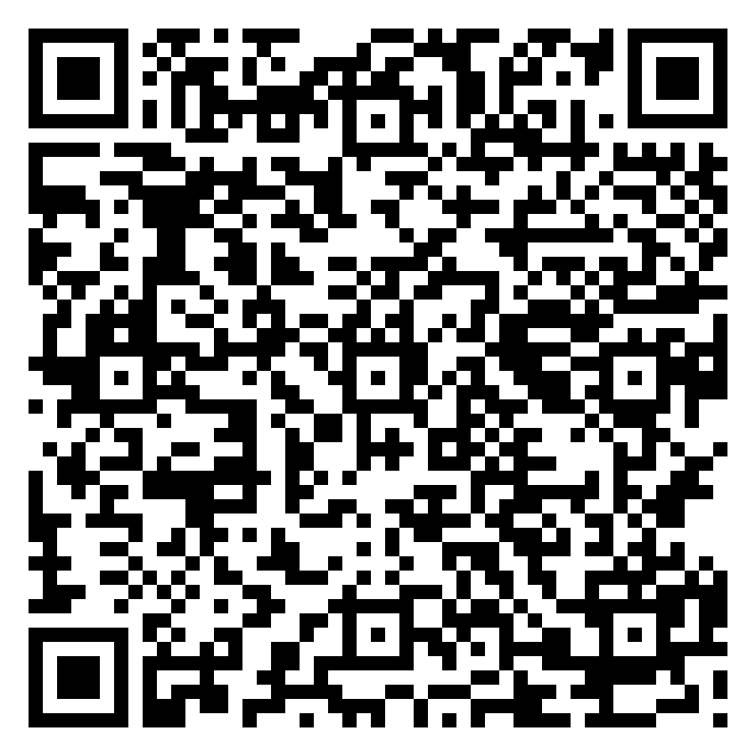 QR code 36018052300000