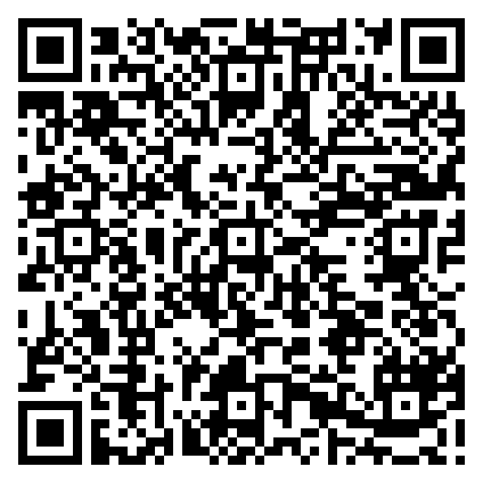QR code 52625842900000