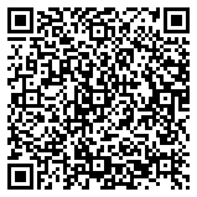 QR code 22111297200000