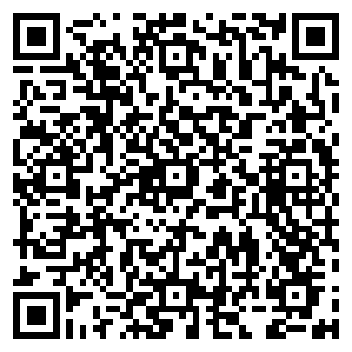 QR code 14114152400000