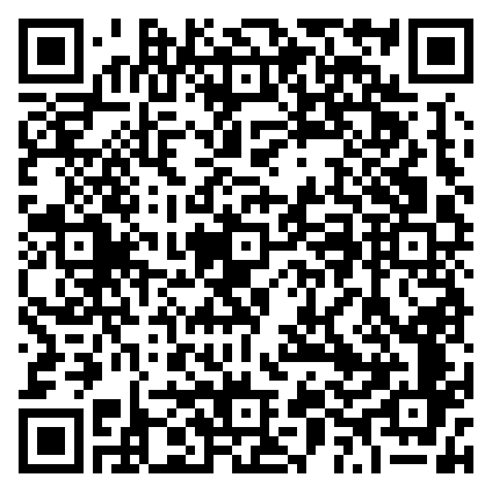 QR code 10185000000000
