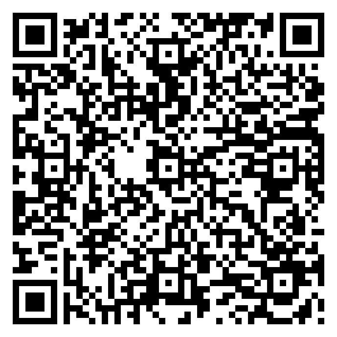 QR code 38664912900000