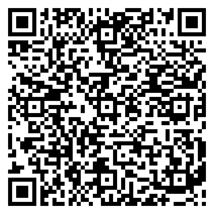 Kancelaria Radcy Prawnego Marta Kafarska QR code QR code 02057377200000