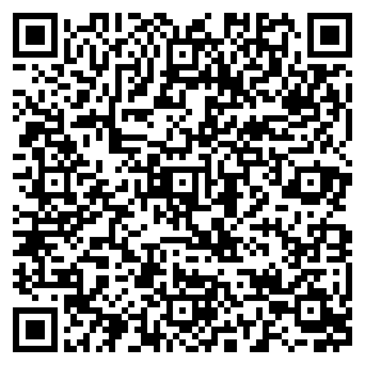 QR code 52988682400000
