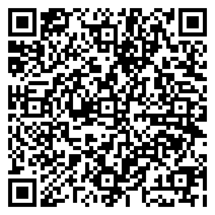 QR code 36055303600000
