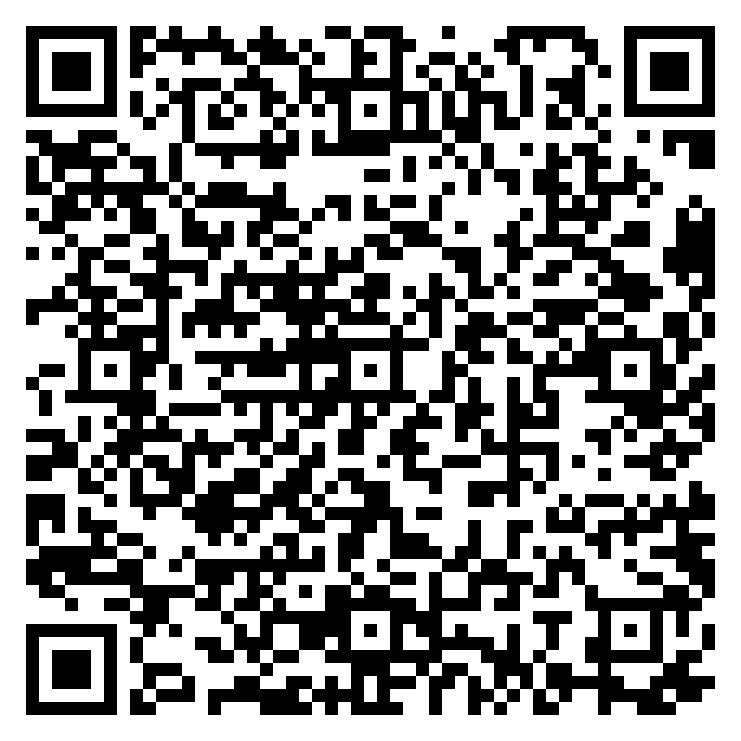 QR code 52627417300000