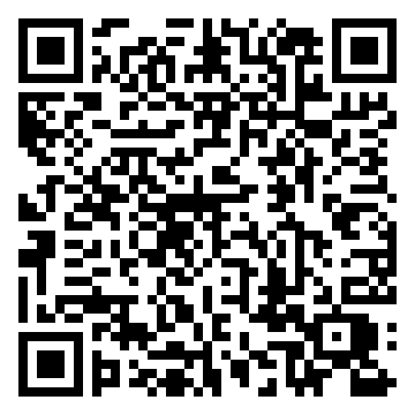 QR code 10102007100000