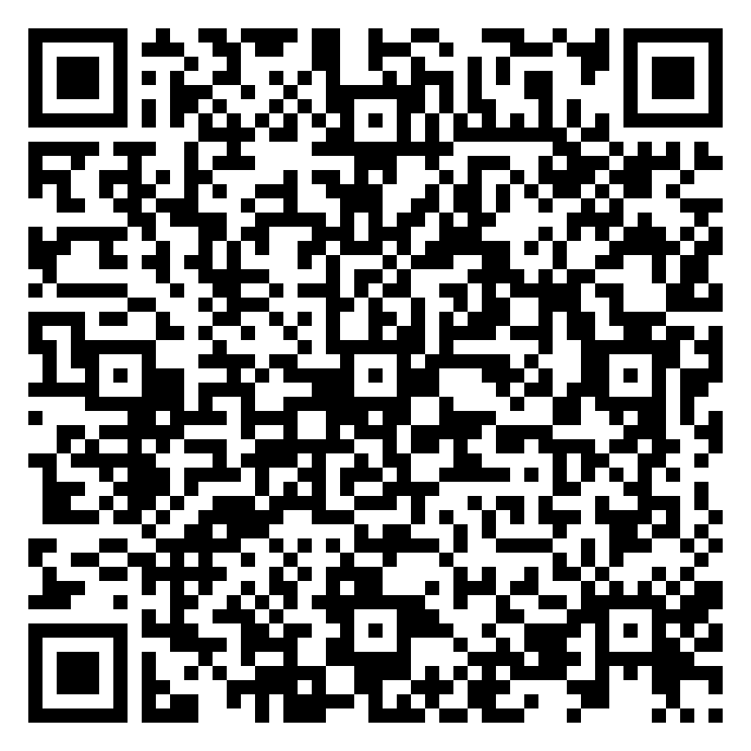 QR code 14131917500000