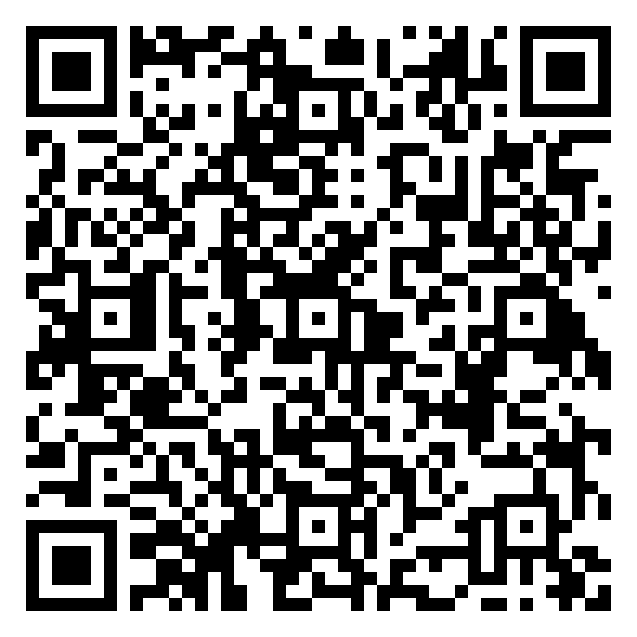 QR code 38048237800000