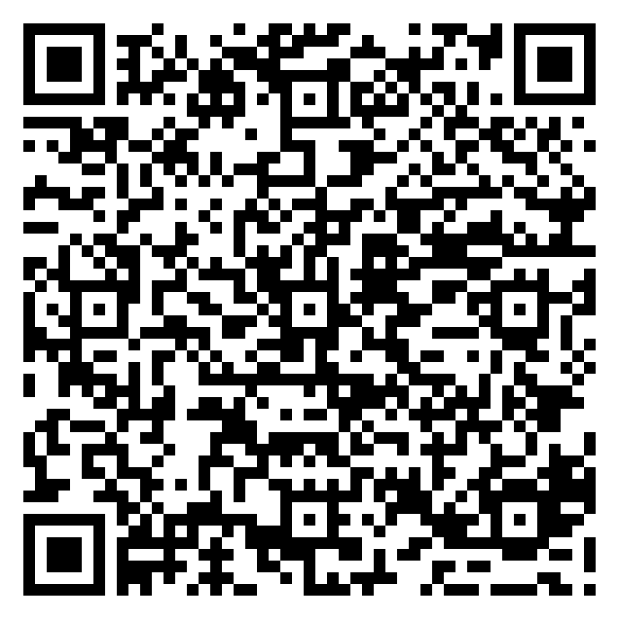 QR code 38734332600000