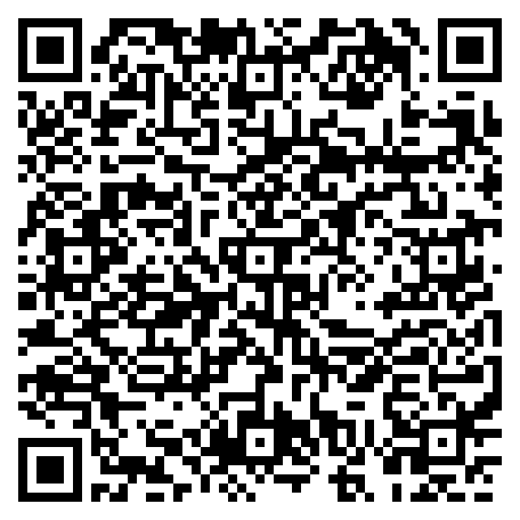 QR code 14696947500000
