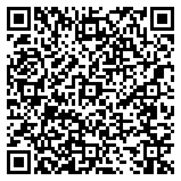 Kancelaria Radcy Prawnego MARTA KRYCZKA QR code QR code 38641967100000