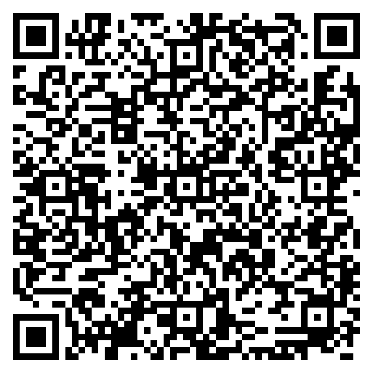 QR code 38162669000000