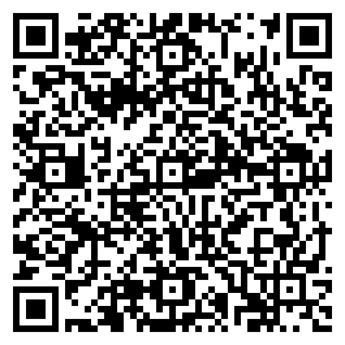 QR code 22206209300000