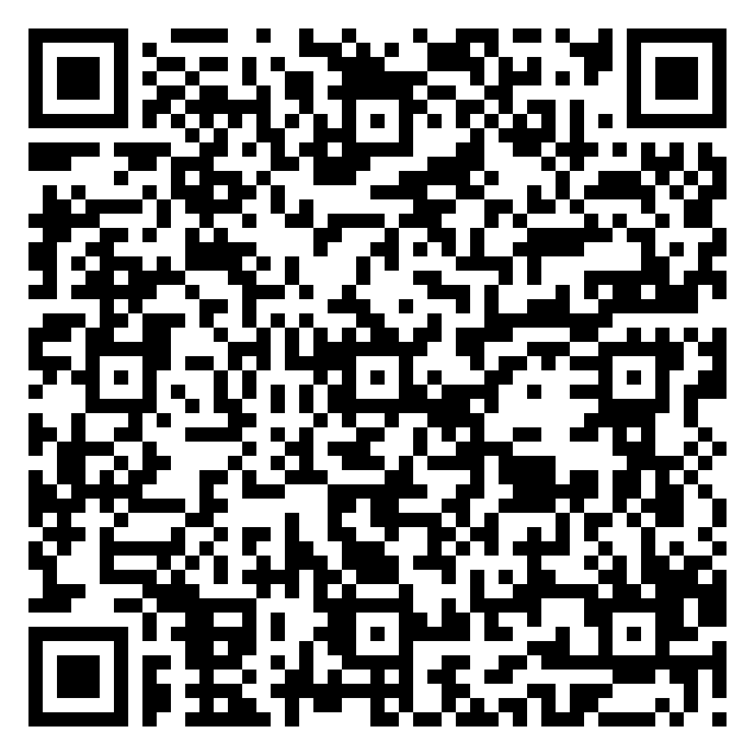 QR code 52175636400000
