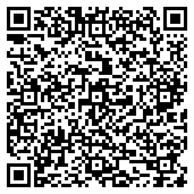 QR code 52700656900000