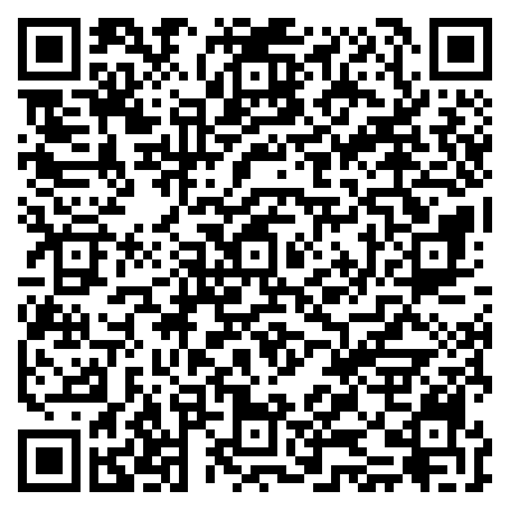 QR code 52334019400000